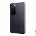 Oppo Find N 12/512GB