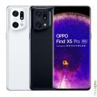 Oppo Find X5 Pro 12/256GB, Dimensity 9000