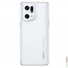 Oppo Find X5 Pro 12/256GB, Dimensity 9000