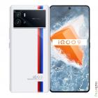 Vivo IQOO 9 12/256GB
