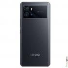 Vivo IQOO 9 12/256GB
