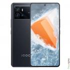 Vivo IQOO 9 12/256GB