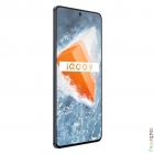 Vivo IQOO 9 12/256GB