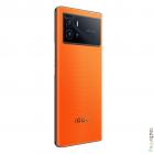 Vivo IQOO 9 12/256GB