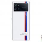 Vivo IQOO 9 12/256GB
