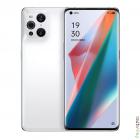 Oppo Find X3 8/256GB