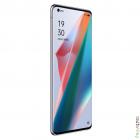 Oppo Find X3 8/256GB