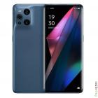 Oppo Find X3 8/256GB