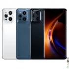 Oppo Find X3 8/256GB