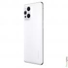 Oppo Find X3 8/256GB