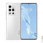 Meizu 18s Pro 12/256GB