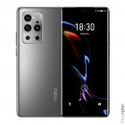 Meizu 18s Pro 12/256GB