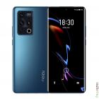 Meizu 18s Pro 12/256GB