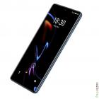 Meizu 18s Pro 12/256GB