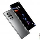 Meizu 18s Pro 12/256GB