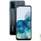 OUKITEL K9 Pro
