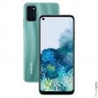 OUKITEL K9 Pro