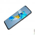 OUKITEL K9 Pro
