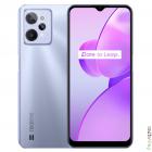 Realme C31 3/32GB