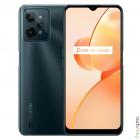 Realme C31 3/32GB