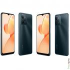 Realme C31 3/32GB