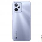 Realme C31 3/32GB