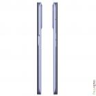 Realme C31 3/32GB