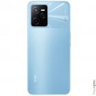 Realme Narzo 50A Prime 4/64GB