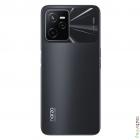 Realme Narzo 50A Prime 4/64GB