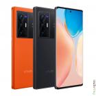 Vivo X70 Pro+ 12/256GB
