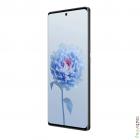 Vivo X70 Pro+ 12/512GB