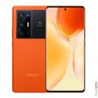 Vivo X70 Pro+ 8/256GB