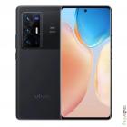 Vivo X70 Pro+ 8/256GB