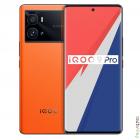Vivo IQOO 9 Pro 12/256GB
