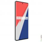 Vivo IQOO 9 Pro 12/512GB