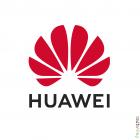 Huawei Mate X3