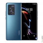 Meizu 18 Pro 8/256GB