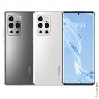 Meizu 18 Pro 8/256GB