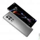 Meizu 18 Pro 8/256GB