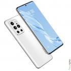 Meizu 18 Pro 12/256GB