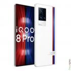 Vivo IQOO 8 Pro 8/256GB