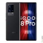 Vivo IQOO 8 Pro 8/256GB