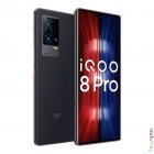 Vivo IQOO 8 Pro 8/256GB