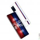 Vivo IQOO 8 Pro 8/256GB