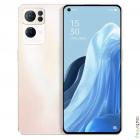 Oppo Reno7 Pro 8/256GB