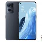 Oppo Reno7 Pro 12/256GB