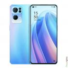 Oppo Reno7 Pro 12/256GB
