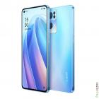 Oppo Reno7 Pro 12/256GB