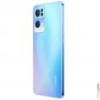 Oppo Reno7 Pro 12/256GB