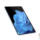 Vivo Pad
